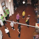 Altriper Vereinsleben - 094